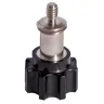 Винт ADA Silver Screw 1/4 для штанги телескопической ADA А00460 купить в Сургуте