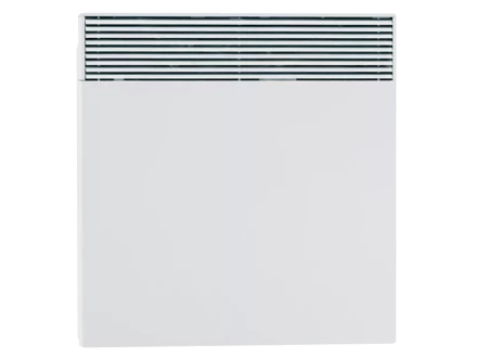 Электропанель NOIROT Melodie Evolution 1500 W средние 7383-5 купить в Сургуте