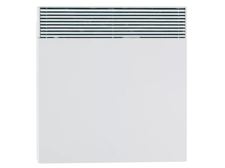 Электропанель NOIROT Melodie Evolution 1500 W средние 7383-5 купить в Сургуте