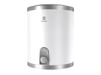 Водонагреватель ELECTROLUX EWH 10 Rival U