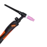 Горелка TIG TS 17V FLEX M12х1 4метра ION9506 Сварог купить в Сургуте