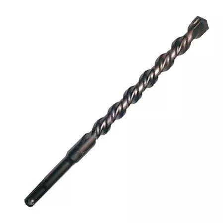 Бур SDS+ 10х200 260мм D-00197 Makita купить в Сургуте