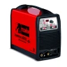 Сварочный аппарат SUPERIOR 630 CE VRD 230-400V Telwin купить в Сургуте