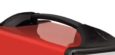 Сварочный аппарат SUPERIOR 630 CE VRD 230-400V Telwin купить в Сургуте