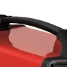 Сварочный аппарат SUPERIOR 630 CE VRD 230-400V Telwin купить в Сургуте