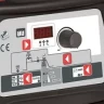 Сварочный аппарат SUPERIOR 630 CE VRD 230-400V Telwin купить в Сургуте