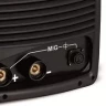 Сварочный аппарат SUPERIOR 630 CE VRD 230-400V Telwin купить в Сургуте