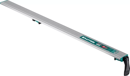 Шина направляющая KRAFTOOL 32235-1.0 купить в Сургуте