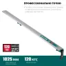 Шина направляющая KRAFTOOL 32235-1.0 купить в Сургуте