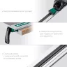 Шина направляющая KRAFTOOL 32235-1.0 купить в Сургуте