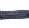 Аппарат для сварки пластиковых труб Sturm TW 7217 купить в Сургуте