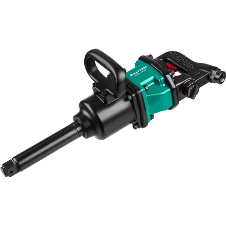 Ударный пневмогайковерт PW-3400 64200 купить в Сургуте