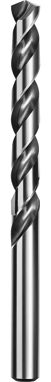 Сверло по металлу HSS-G 29651-12 купить в Сургуте