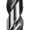 Сверло по металлу HSS-G 29651-12 купить в Сургуте