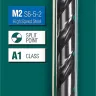 Сверло по металлу HSS-G 29651-12 купить в Сургуте
