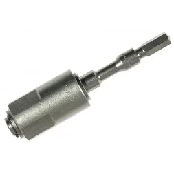 Переходник ЗУБР &quot;МАСТЕР&quot; на &quot;SDS+&quot; для патрона 10 мм 29062-10_z01