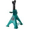 Подставка страховочная KRAFTOOL 43465-3 купить в Сургуте