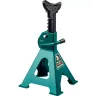 Подставка страховочная KRAFTOOL 43465-3 купить в Сургуте