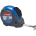 Рулетка ЗУБР &quot;ЭКСПЕРТ&quot;, двухкомпонентный корпус, автостоп, 3м/16мм 34057-03-16_z02 купить в Сургуте