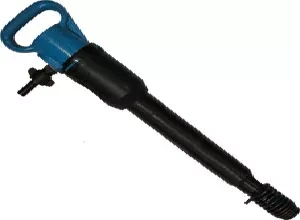 Молоток отбойный пневматический MO-3M  купить в Сургуте