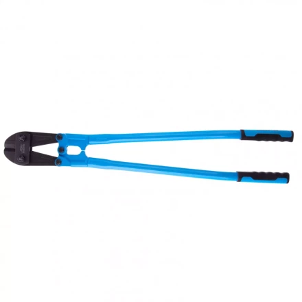 Болторез 900 мм 36 Барс 78581 купить в Сургуте