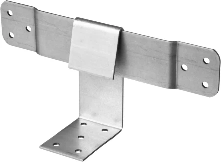 Опоры скользящие для стропил СОС-2.0 промфасовка серия МАСТЕР купить в Сургуте