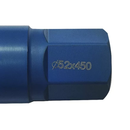 Сверло алмазное САМС по бетону 172 купить в Сургуте