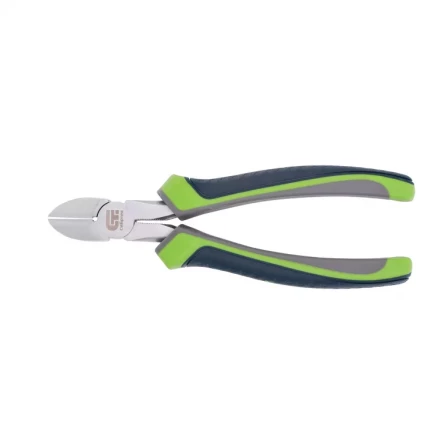 Бокорезы Сибртех 200 мм трехкомпонентные рукоятки 17543 купить в Сургуте