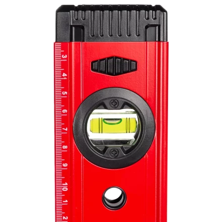 Уровень строительный КВТ УСМ-1-600 магнитный (87578) купить в Сургуте