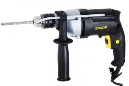 Дрель ДЭ-600ЭР/13 50070 купить в Сургуте