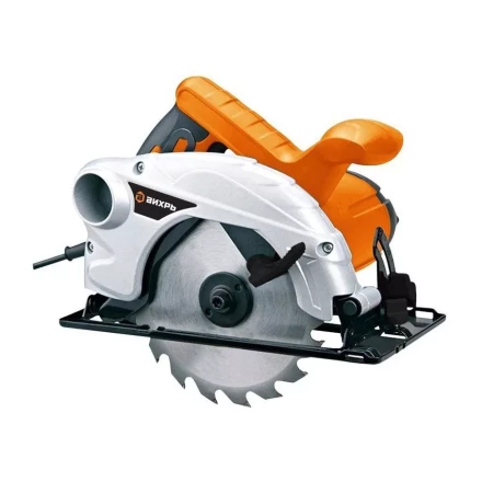 Дисковая пила Вихрь ДП-160/1200 купить в Сургуте