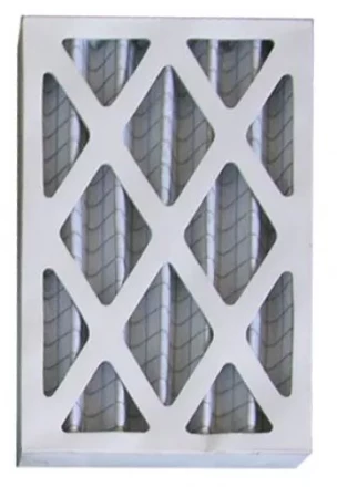 Фильтрующий элемент наружний для К-260 т/з 25573 купить в Сургуте