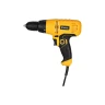 Дрель-шуруповерт сетевой DEKO DKSD500W, 063-4053 купить в Сургуте