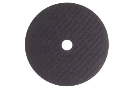 Круг отрезной HAMMER 180х1.6х22 упак. 25 шт. купить в Сургуте