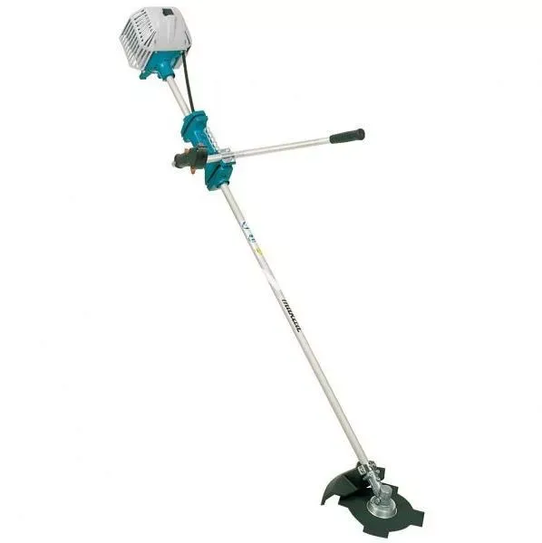 Бензокоса Makita DBC340 купить в Сургуте