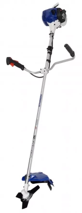 Бензокоса Hyundai Z 435 купить в Сургуте