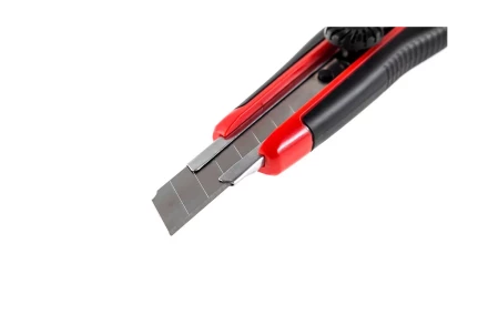 Нож HAMMER 601-005 купить в Сургуте