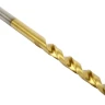 Сверло по металлу HAMMER Ф4.5х80мм (DR MT 4,5мм*80/47мм) купить в Сургуте