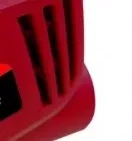 Лобзик RD-JS500-55 RedVerg купить в Сургуте