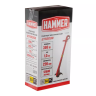 Триммер HAMMER ETR300B купить в Сургуте