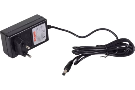 Адаптер АП12Л1 DCG,TMG для шуруповертов Ресанта ДА-12-2Л, ДА-12-2ЛК 71/8/77 купить в Сургуте