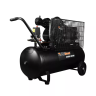 Компрессор масляный ременной AEROMAX 390/100 FoxWeld купить в Сургуте