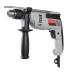 Дрель ударная Интерскол ДУ-13/780ЭР купить в Сургуте