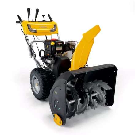 Снегоуборщик STIGA ST 5266 P EAS купить в Сургуте