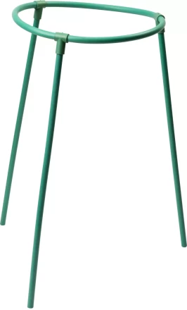 Подставка под цветы GRINDA, пластиковая, d=30х50см 422386-30-50 купить в Сургуте