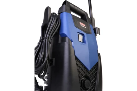 Мойка высокого давления Диолд ВДМ-6 с пеногенератором купить в Сургуте