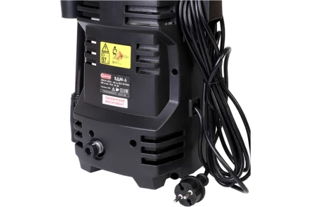 Мойка высокого давления Диолд ВДМ-6 с пеногенератором купить в Сургуте