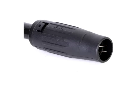 Мойка высокого давления Диолд ВДМ-6 с пеногенератором купить в Сургуте