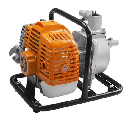 Мотопомпа CGP 259-2  CARVER купить в Сургуте