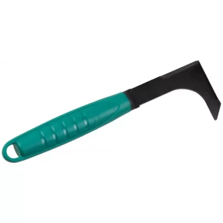 Нож огородный RACO &quot;STANDARD&quot; универсальный, 260мм 4207-53495 купить в Сургуте